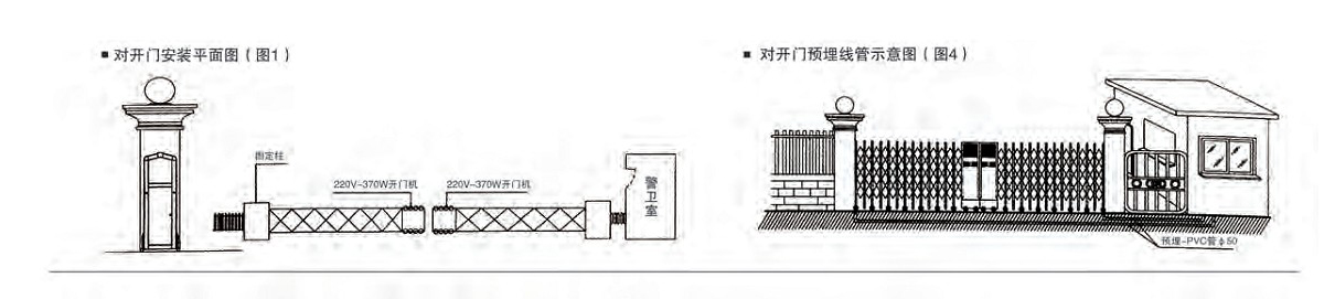 電動好色先生在线下载安裝圖